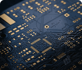 Analysis of Renewable Energy Solutions in Nigeria