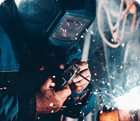 Sustainable business models in the digital age