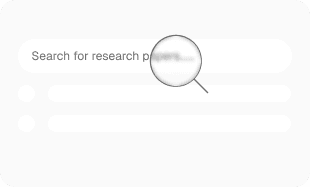 Image visualisation of how it works