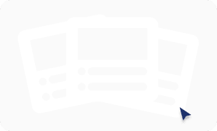 Image visualisation of how it works